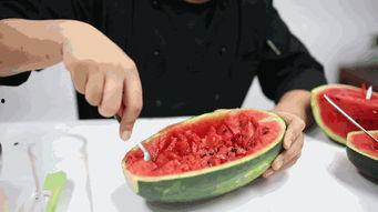 安叔吃瓜,揭秘娱乐圈那些不为人知的幕后故事