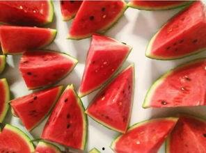 嘉慧吃瓜,揭秘娱乐圈幕后故事