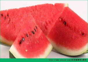 清海吃瓜,揭秘娱乐圈幕后真相