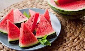 清海吃瓜,揭秘娱乐圈幕后真相