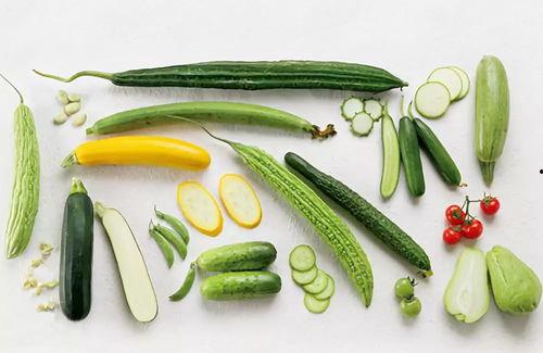 夏天吃的瓜根叫什么,揭秘夏日消暑佳品