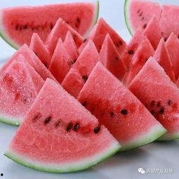 吃瓜群众好好吃瓜,揭秘娱乐圈幕后故事