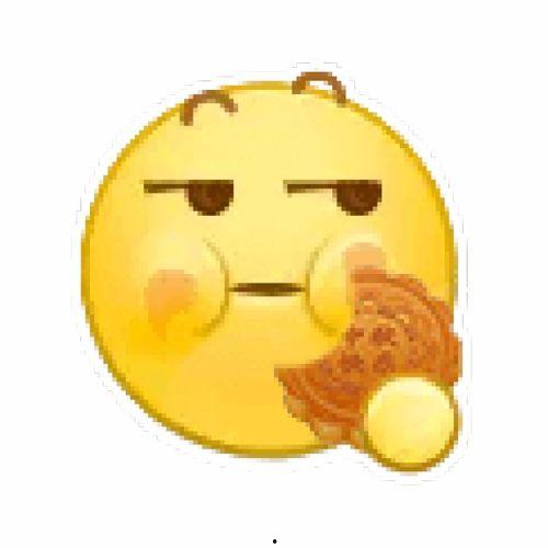 爆笑微时刻吃瓜,吃瓜群众欢乐多