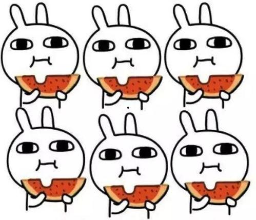 吃瓜侠腮红拇指粉扑,创新美妆工具引领潮流