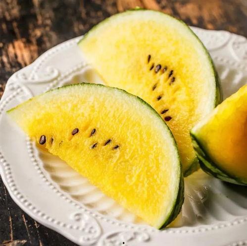 瑞典吃瓜,揭秘北欧“吃瓜”文化