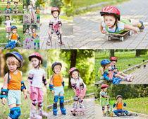 吃瓜双人拍照图片高清,高清双人吃瓜拍照瞬间