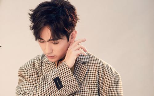 吃瓜张小娱,揭秘娱乐圈背后的故事