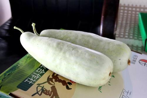 地产吃瓜活动,揭秘“吃瓜”背后的地产盛宴