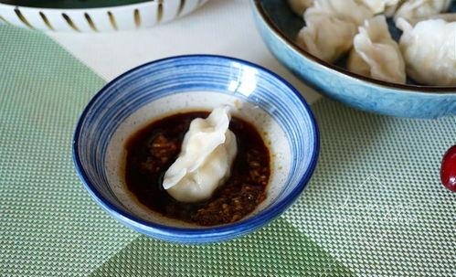 入伏吃角瓜,角瓜美食助您清凉度夏