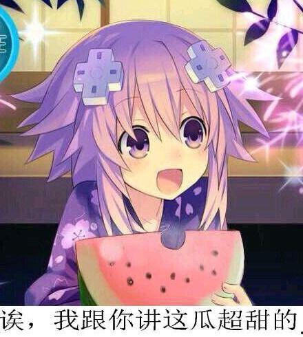 带你吃瓜游戏解说,趣味横生的娱乐盛宴