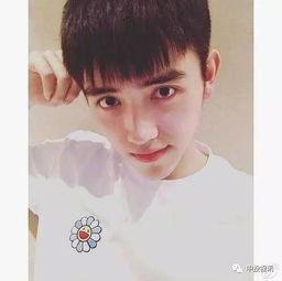 明星吃瓜陈飞宇,揭秘娱乐圈幕后故事