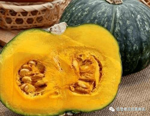 沧州信誉楼吃瓜,吃瓜群众的美食盛宴