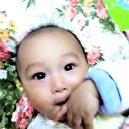 吃瓜恰瓜小宝贝,揭秘网络红人的魅力与影响力