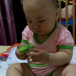 吃瓜恰瓜小宝贝,揭秘网络红人的魅力与影响力