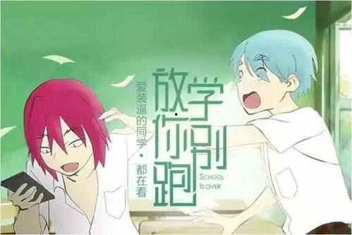 校园吃瓜事件小说,吃瓜事件背后的真相揭晓