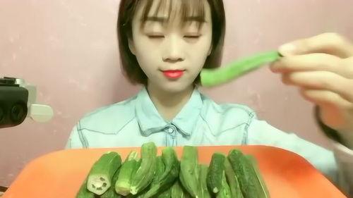 艾米姐吃瓜,揭秘娱乐圈幕后故事