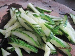 小语吃瓜日常,揭秘娱乐圈那些事儿