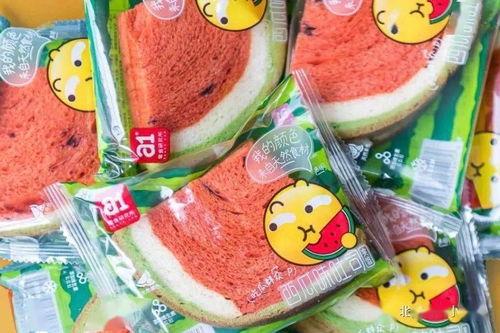 吃瓜吃什么瓜最火