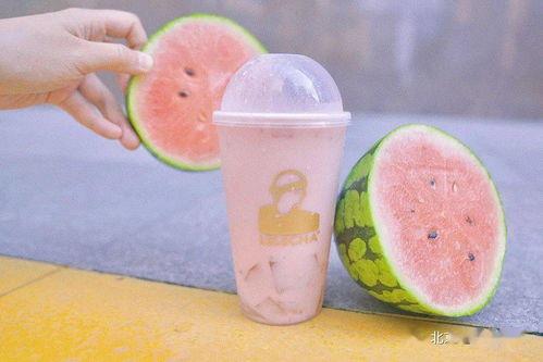 吃瓜吃什么瓜最火