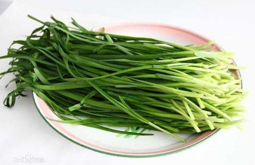 喳喳瓜解说吃豆人