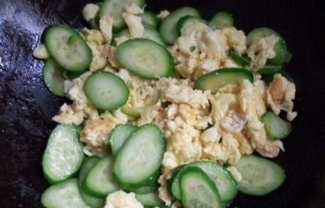 台湾阴瓜怎么吃,解锁美味新体验