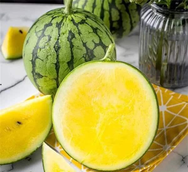 黄皮兔子瓜怎么吃,黄皮兔子瓜的多样食法探索