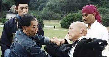 袁和平吃瓜,揭秘影视圈幕后趣闻