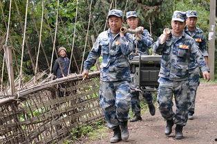 吃瓜蓝迷彩跳舞,一场别开生面的舞蹈盛宴