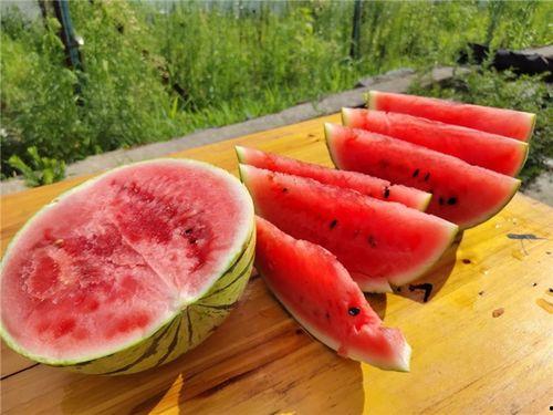 北湖新区吃瓜事件,揭秘网络谣言背后的真相