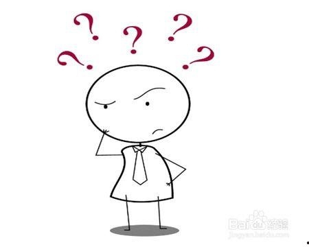 吃瓜的小人简笔画,一幅简笔画背后的故事