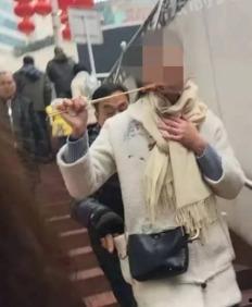 偷拍别人吃瓜犯法吗,偷拍他人吃瓜行为是否触犯法律？深度解析