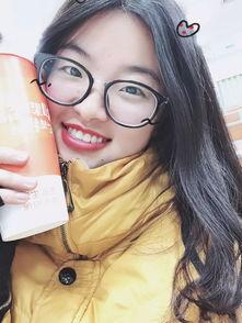 校花投票吃瓜,校花投票背后的吃瓜盛宴