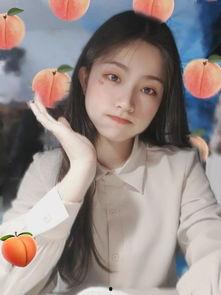 校花投票吃瓜,校花投票背后的吃瓜盛宴