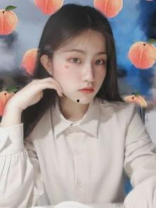 校花投票吃瓜,校花投票背后的吃瓜盛宴