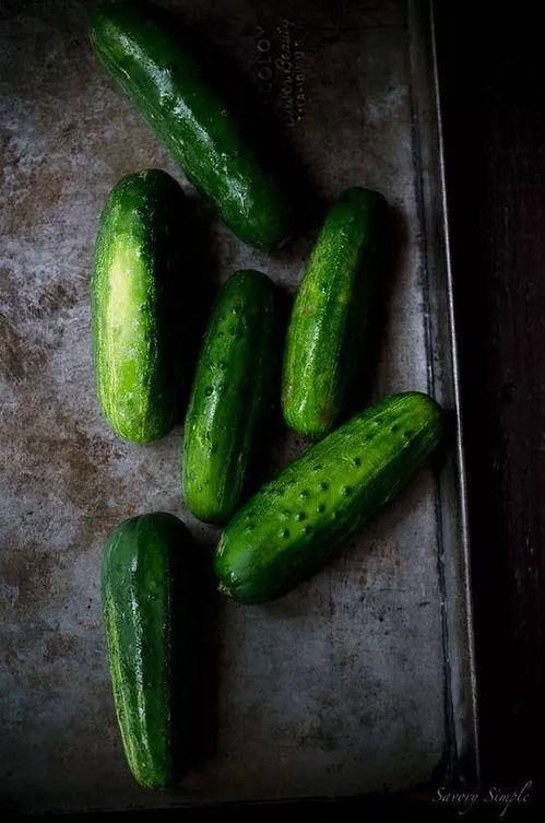 吃瓜哥什么瓜,吃瓜哥带你尝鲜最新热点瓜