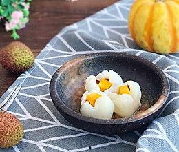 荔枝吃瓜小说在线阅读,一场穿越时空的甜蜜冒险