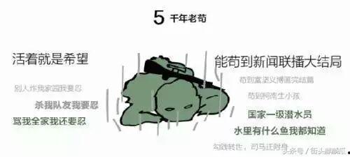 瓜哥带你吃鸡,瓜哥带你领略绝地求生美食与战术攻略