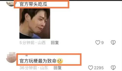 吃瓜群发视频,揭秘吃瓜群发视频背后的秘密与趣味