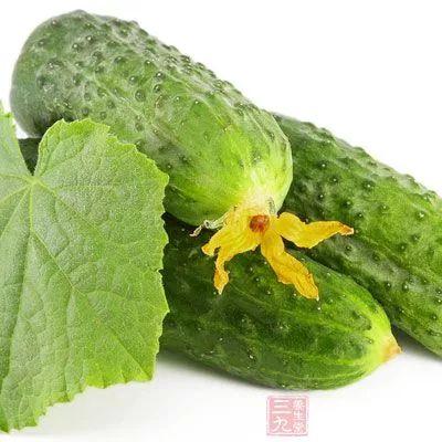 带你吃瓜养动物,带你走进“吃瓜养动物”的奇妙世界