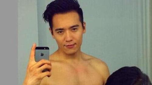 南昌男模吃瓜事件视频,网络热议背后的真相揭晓