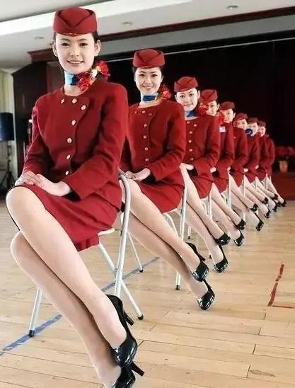 空姐吃瓜解说全集,揭秘娱乐圈幕后故事全集