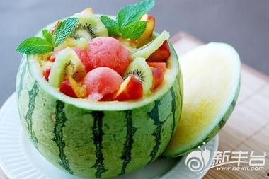 锦缎儿芝芝 吃瓜 吃瓜,吃瓜群众的欢乐盛宴