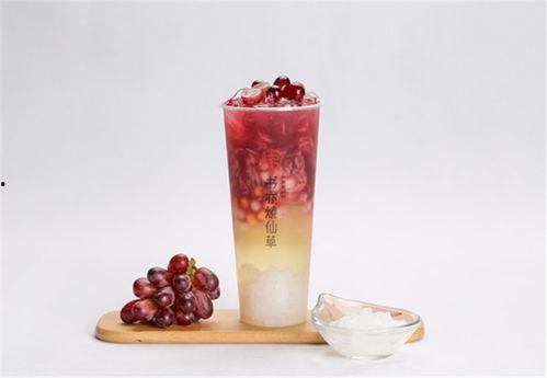 书亦的刺梨吃瓜大杯