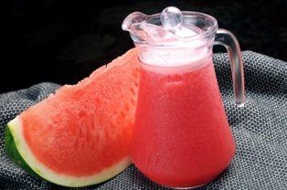 书亦的刺梨吃瓜大杯