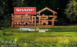 吃瓜铺天盖地,铺天盖地的事件背后真相揭秘