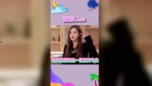 吃瓜曝光频道,吃瓜曝光频道带你直击明星幕后真相