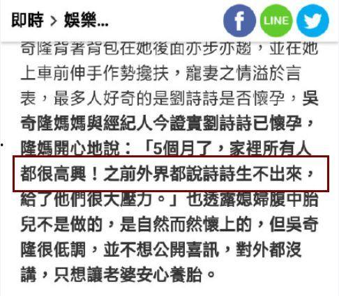 吃瓜趣味小知识,一瓜在手，笑料不断