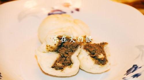 抖音100吃瓜,揭秘热门事件背后的真相与笑料