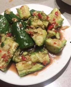 抖音100吃瓜,揭秘热门事件背后的真相与笑料