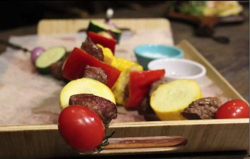 sjcrew精酿吃瓜,吃瓜之余，品味独特啤酒魅力